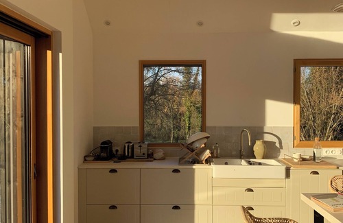 Tourouvre-au-Perche House | Percheron farmhouse in the heart of the Nature Park