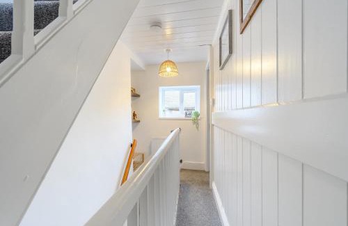 Castleton House | Percy's Cottage