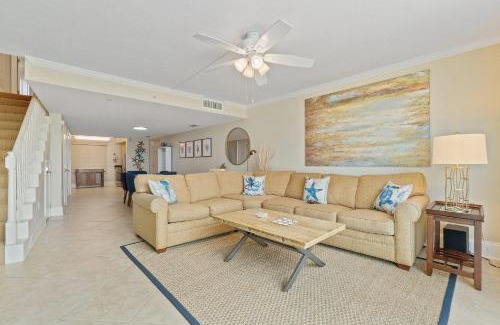 Ono Island House | Perdido Towers East 502