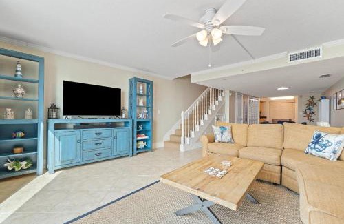 Ono Island House | Perdido Towers East 502