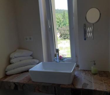 Pieszyce Apartment | Perełka