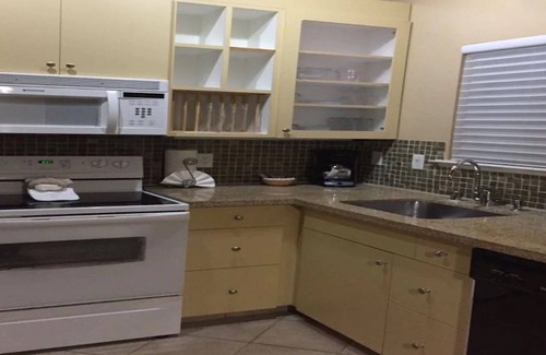 Tahoe Village Condo | Perennial Vacation Club in Tahoe Village - Beautiful 2 bedroom Villa!