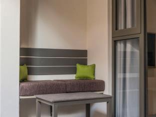 Pereybere Hotel | Pereybere Hotel & Spa