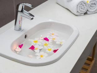 Pereybere Hotel | Pereybere Hotel & Spa