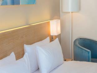 Pereybere Hotel | Pereybere Hotel & Spa