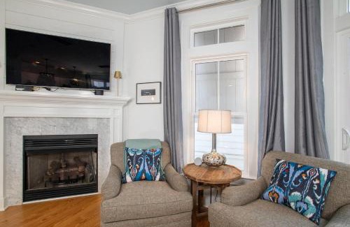 Atlantic Beach House | Perfect 10 home