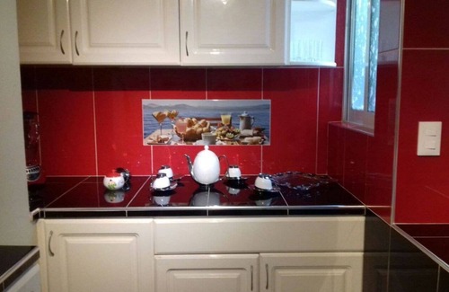 Zona Rosa Apartment | Perfect 2 Bedroom apartment near Reforma.