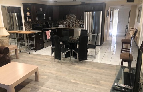 Deerfield Beach Apartment | Perfect 3.5/2 Ground Floor Condo