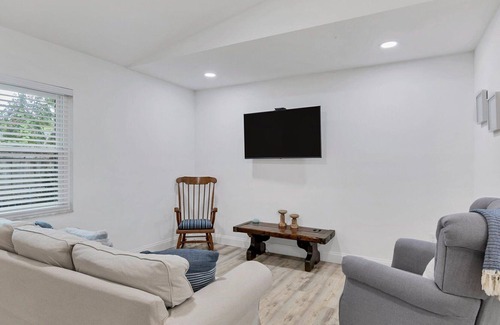 Alta Vista House | Perfect 3 Bedroom House on Sarasota County, Sarasota County House 1001