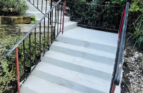 Aspen Hill Apartment | Perfect 3-bedroom 2-bath apartment with AC in Aspen Hill
