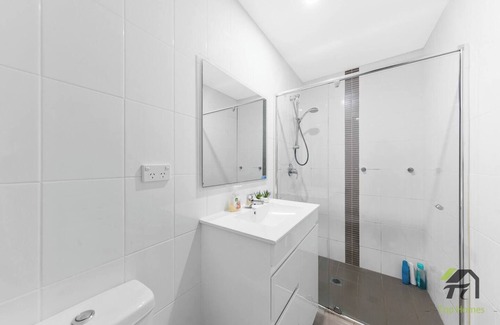 Ryde Apartment | Perfect 3 bedrooms apartment in Ryde