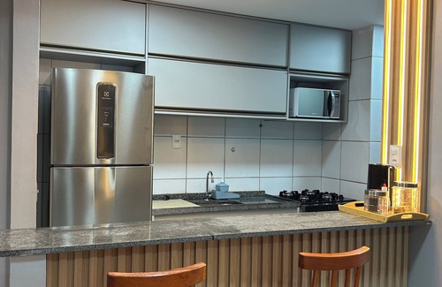Caruaru Apartment | Perfect Apartment Caruaru