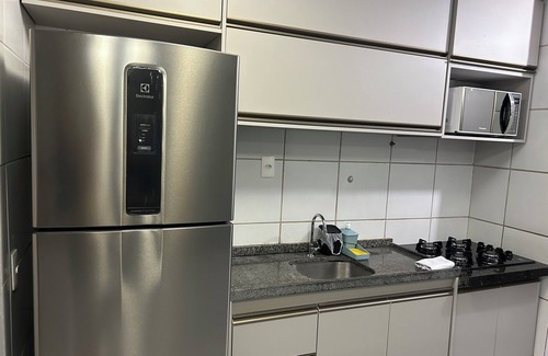 Caruaru Apartment | Perfect Apartment Caruaru