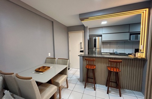 Caruaru Apartment | Perfect Apartment Caruaru