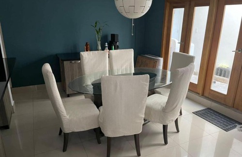 Evaristo Morales Apartment | Perfect apartament