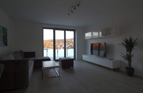 Durlach Apartment | Perfect apartment for the whole family