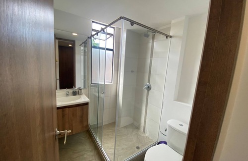 Campin Apartment | Perfect apartment for everyonenn
