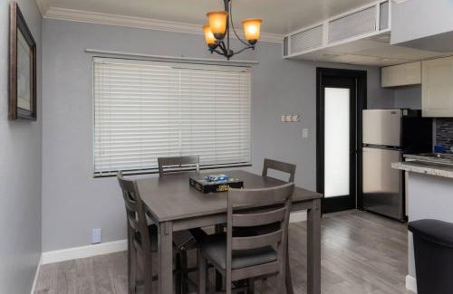 Nurmi Isles Apartment | Perfect Apartment on Las Olas