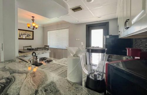 Nurmi Isles Apartment | Perfect Apartment on Las Olas