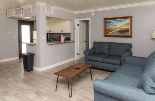 Nurmi Isles Apartment | Perfect Apartment on Las Olas