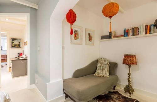 Plantage House | Perfect APT - Heart of Amsterdam