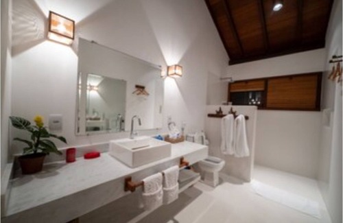 Trancoso House | Perfect beach house for families