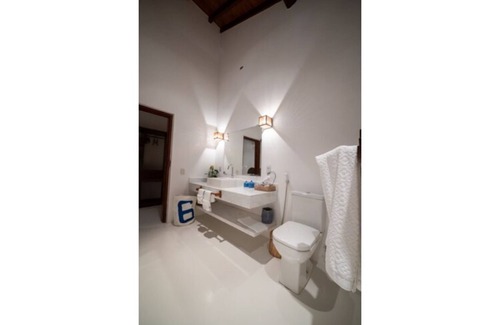 Trancoso House | Perfect beach house for families