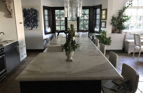 Atlantic Beach House | Perfect Beach Retreat House - July - Labor Day