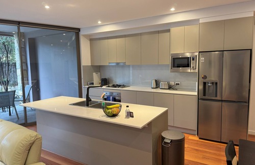 Mona Vale Condo | Perfect Beaches Family Holiday Getaway