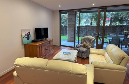 Mona Vale Condo | Perfect Beaches Family Holiday Getaway