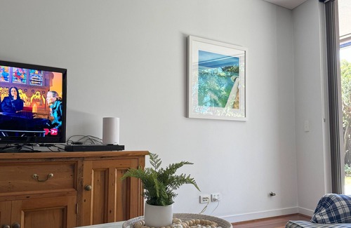 Mona Vale Condo | Perfect Beaches Family Holiday Getaway