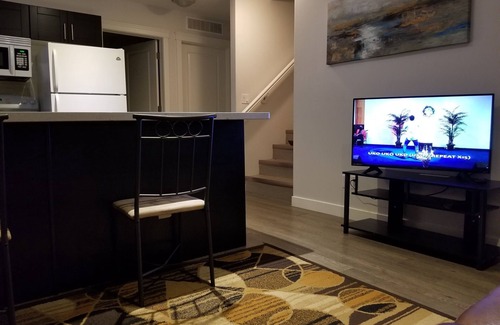 Regina House | Perfect-cozy location! Easy access, great value!