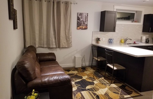 Regina House | Perfect-cozy location! Easy access, great value!