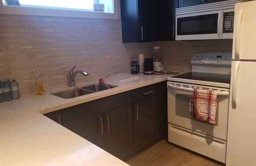 Regina House | Perfect-cozy location! Easy access, great value!