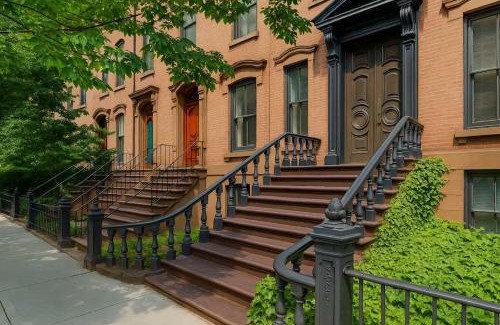 Downtown Apartment | Perfect Downtown Stay Yale Walk Sallys Apizza