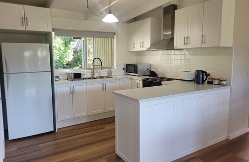 Healesville House | Perfect - Families & Up to Two couples