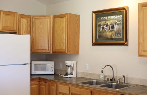 San Juan River Village House | Perfect Family Adventure Home - Ski/Fish/Hike/Kayak/Tube/SUP