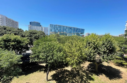Chanot - Stade Velodrome Apartment | Perfect Family apartment Central -500 m from Velodrome & Centre Prado shopping!