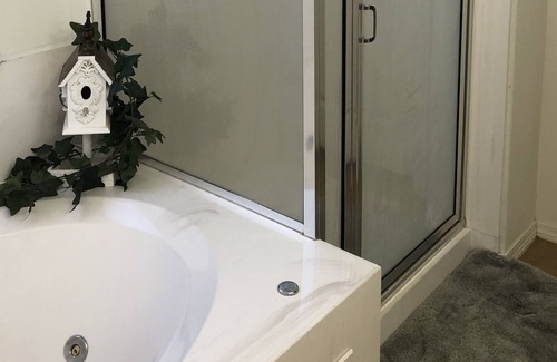 Los Lunas House | Perfect Family/ Executive Stay