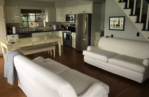 Hammondsport House | Perfect Family/Friend Retreat on Keuka Lake, Hammondsport, NY