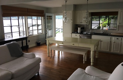 Hammondsport House | Perfect Family/Friend Retreat on Keuka Lake, Hammondsport, NY