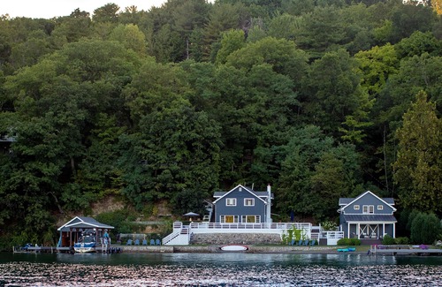 Hammondsport House | Perfect Family/Friend Retreat on Keuka Lake, Hammondsport, NY