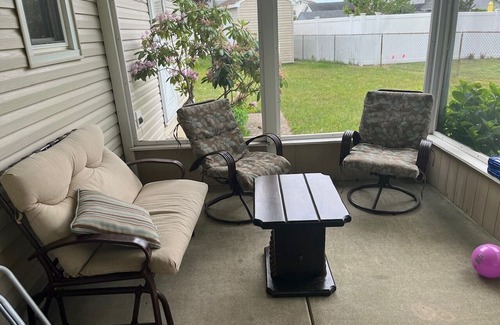 Southend House | Perfect Family Getaway!