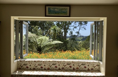 Mangawhai House | Perfect Family getaway