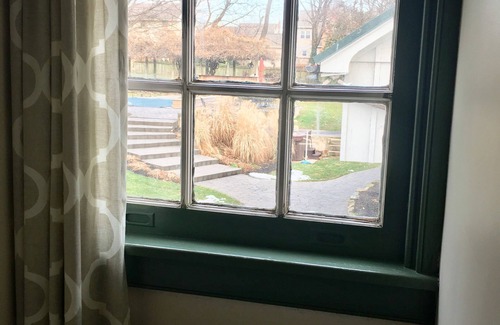 Refton Cottage | Perfect family getaway with pool and hot tub close to everything!