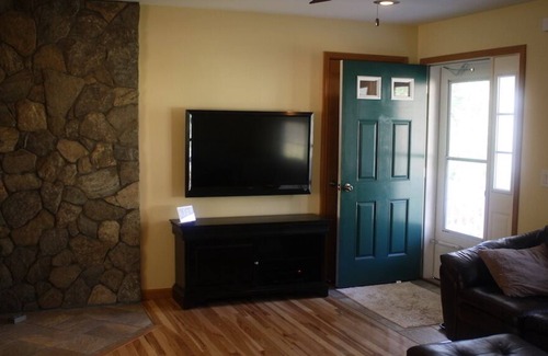 Freedom House | Perfect family getaway on Lake Ossipee In the Mountain View community