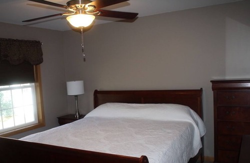 Freedom House | Perfect family getaway on Lake Ossipee In the Mountain View community