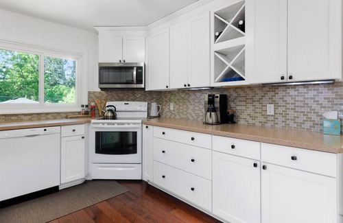 Billings House | Perfect Family home close to Downtown Billings, MT.