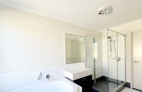 South Lake House | Perfect Family Modern House Close to Everything