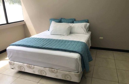 Tarqui Apartment | Perfect Family Stay, 2 Beds Las Penas - Bellini